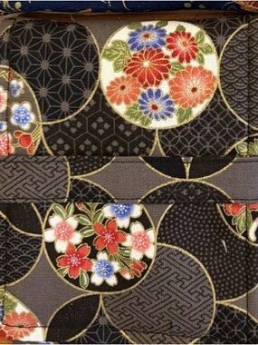 Meet your Posher, Ann